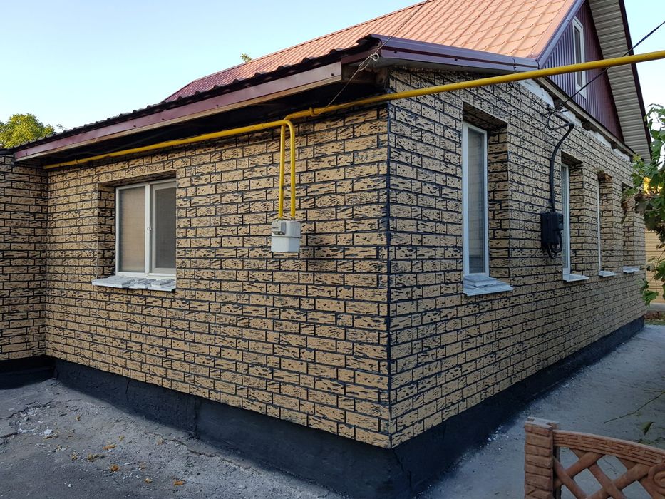 Термопанелі від виробника