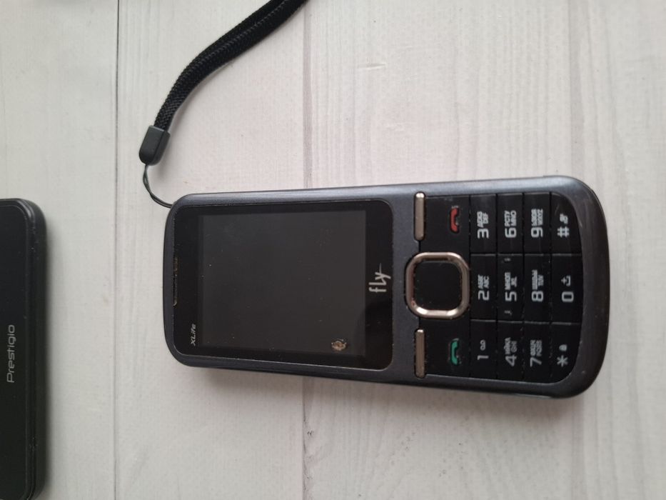 Комплект на деталі, Планшет prestigio pmt3377 wi, телефони  fly ds123, sigma x-style 18 track, doogee