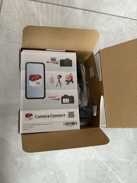 Canon g7x mark III g7