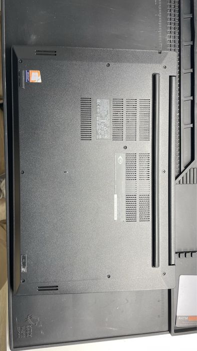 Lenovo Lenovo ThinkPad E580