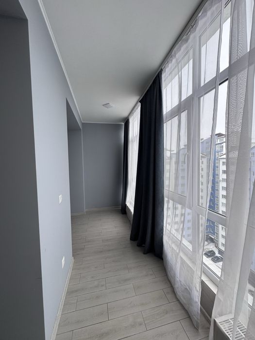 здам 2 кім квартиру в центрі міста