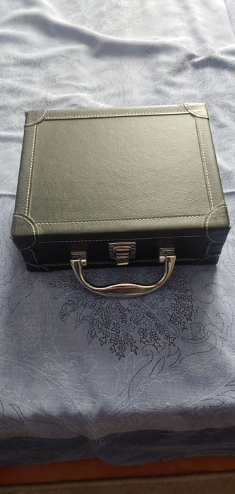 Flat line машинка для татуажа