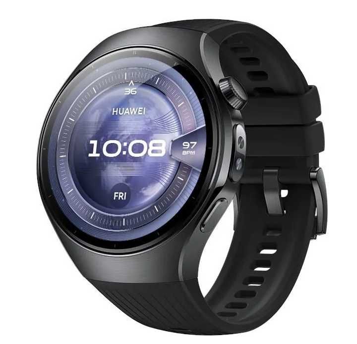 Huawei 5 Active 46mm