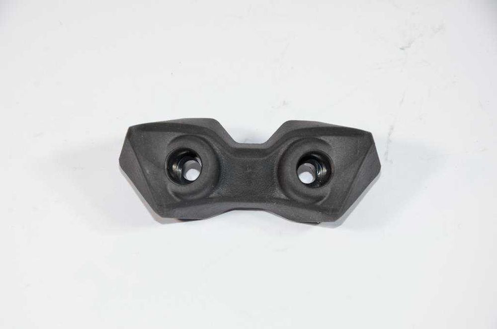 Specialized Bump Stop osłona ramy Levo guma protektor