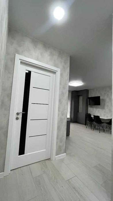 Продам 2х комнатную в ЖК River Park