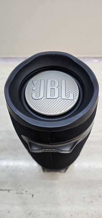 JBL XTREME 2 głośnik mobilny przenośny bluetooth