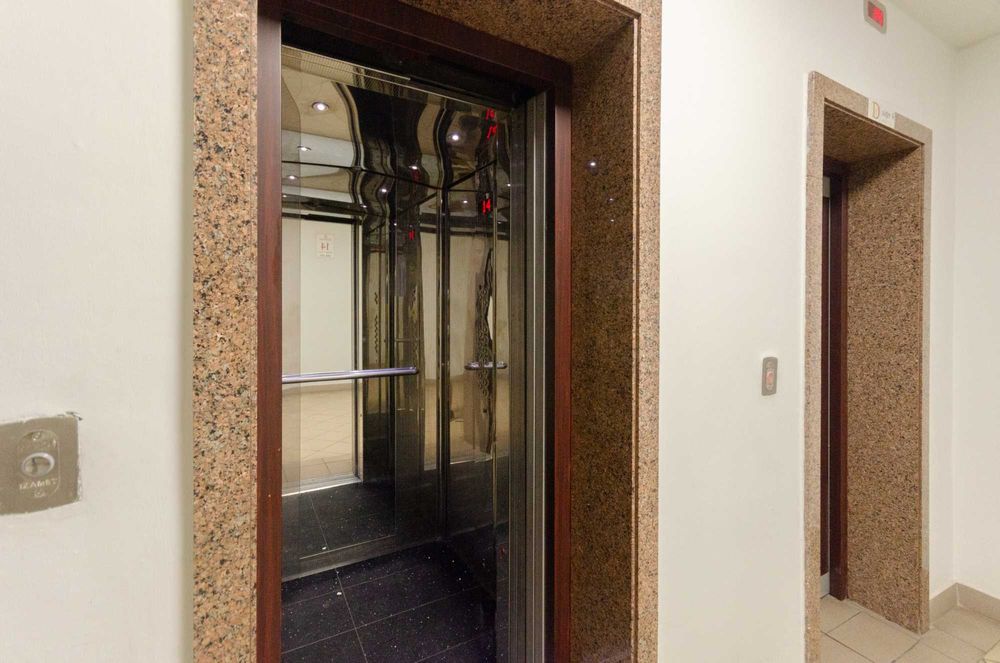 Оренда подобово смарт квартири ЖК Diplomat Hall вул.Жилянская 59