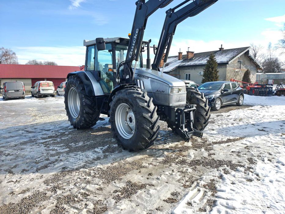 Lamborghini Premium 1300