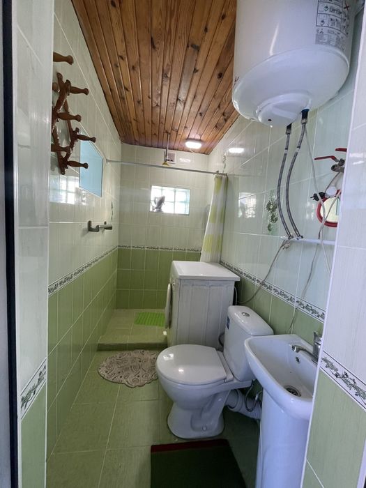 )( Продаж будинку в Кам'яній Горі