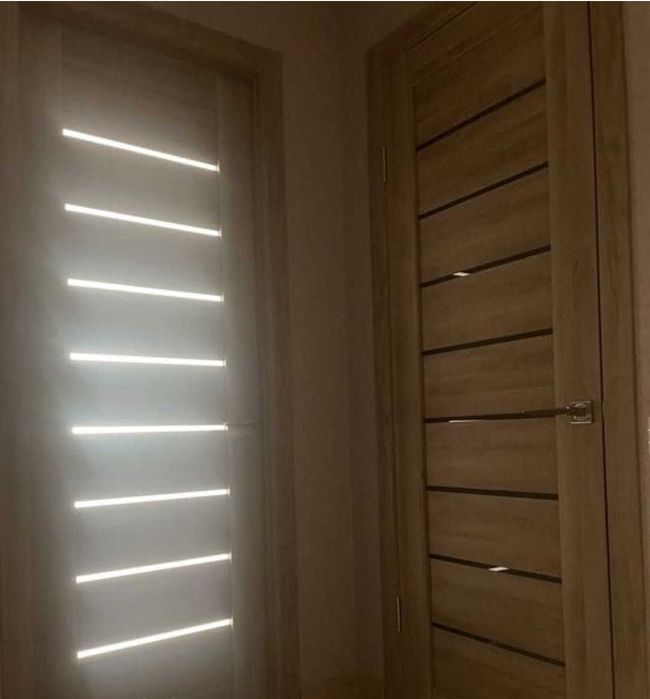 Дом по адресу ул. Китобойная (площадь 100 м²) - Atlanta.ua - фото 14