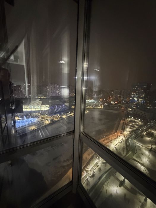 ‼️Тепла, автономна Ріверстоун Трускавецька 10г River Stobe