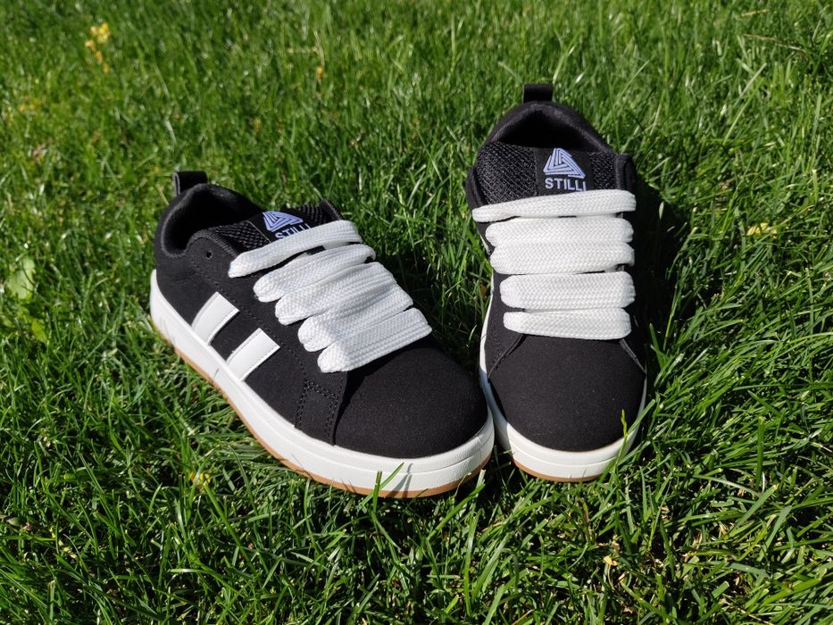 Кросівки кеди  Stilli