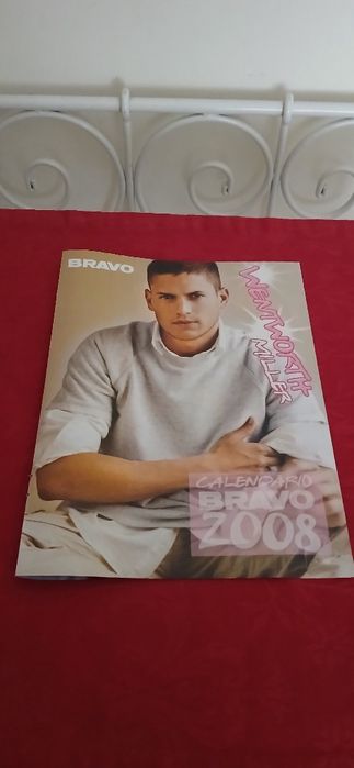 Poster Cristiano Ronaldo, novo