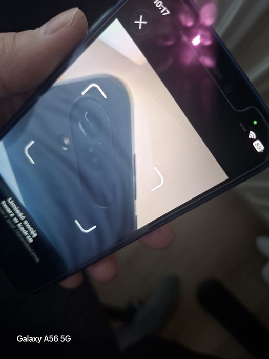 Iphone 12 mini w pelni sprawny