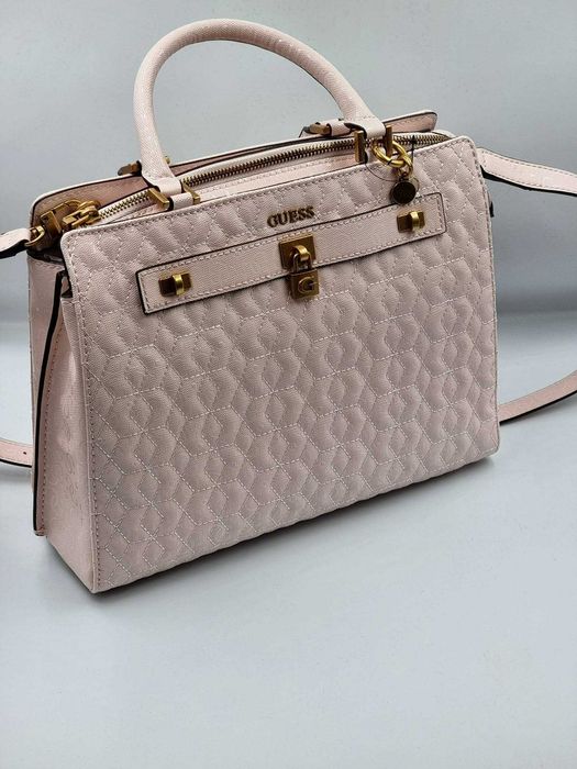 Torebka damska Guess Isadora