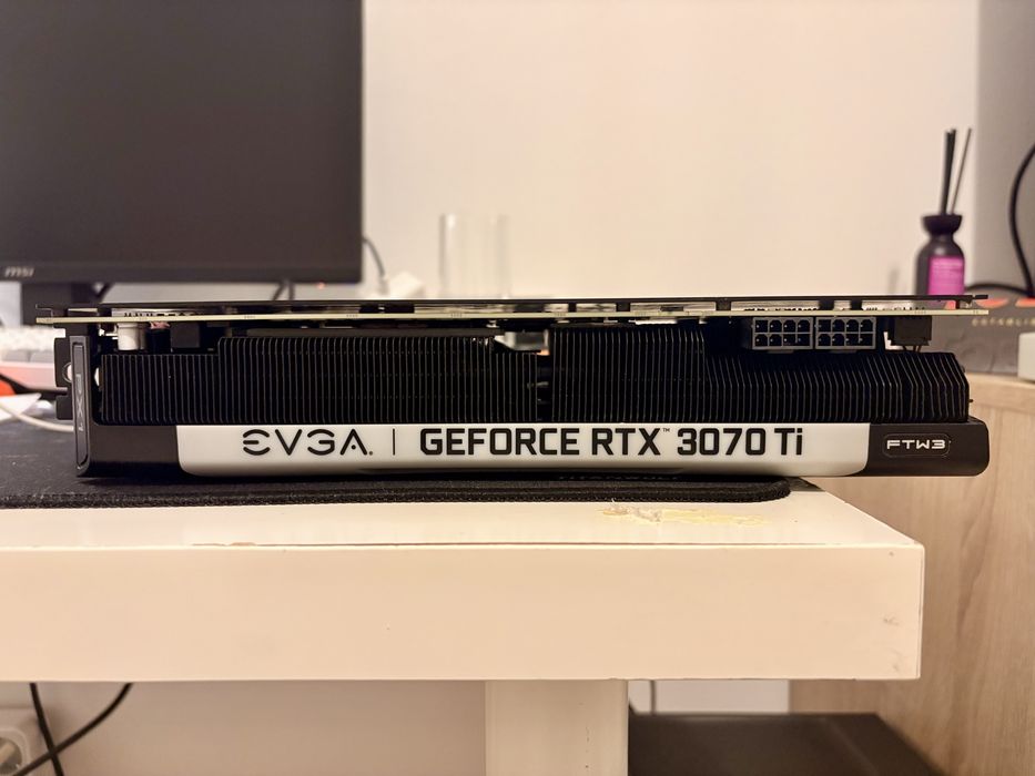 Geforce rtx 3070ti