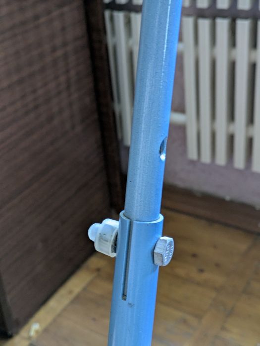 Ходунки для взрослых