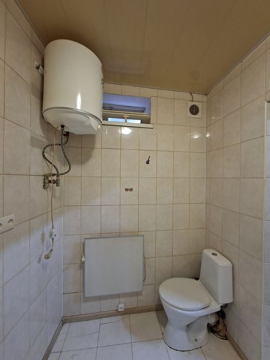 Продам 1к квартиру в Центрі міста