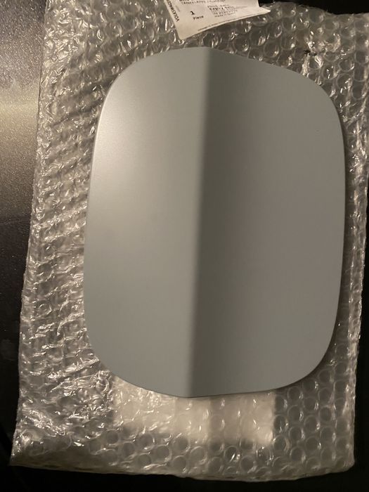 Кришка для паливного баку Audi Q5