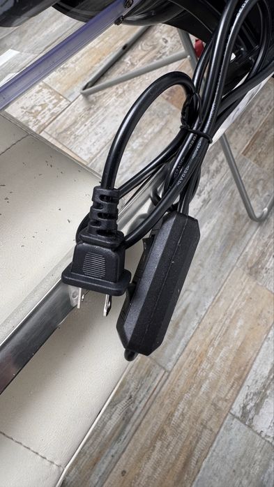 Barber Pole барберпул барберпол чорно білий