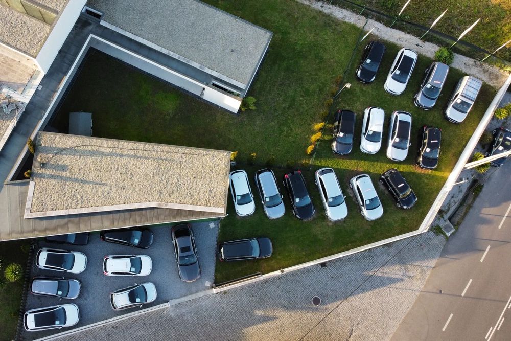 business-site-gallery-photo