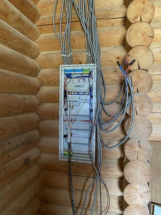 Продаж/ будинок/ Зруб / Коростів / Львівська область