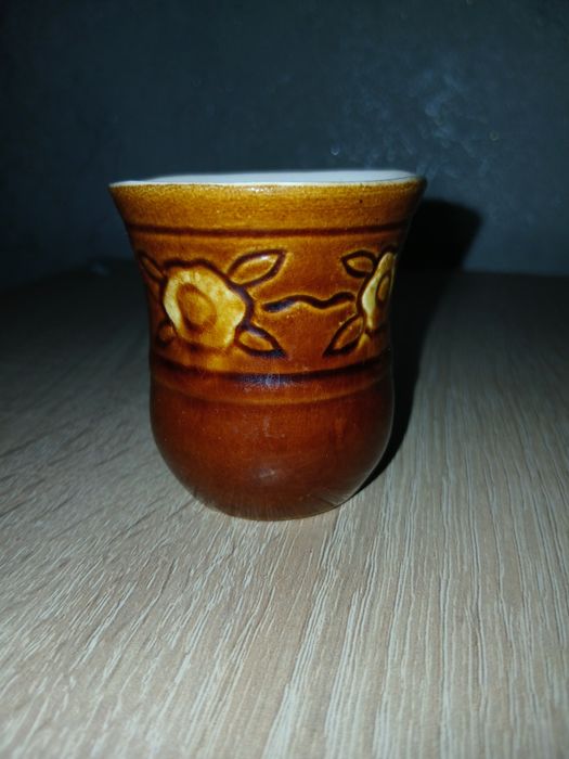 статуетки раритет
