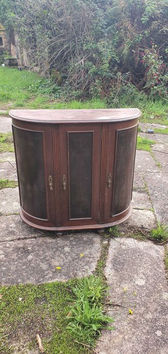 sapateiras e papeleiras cabide