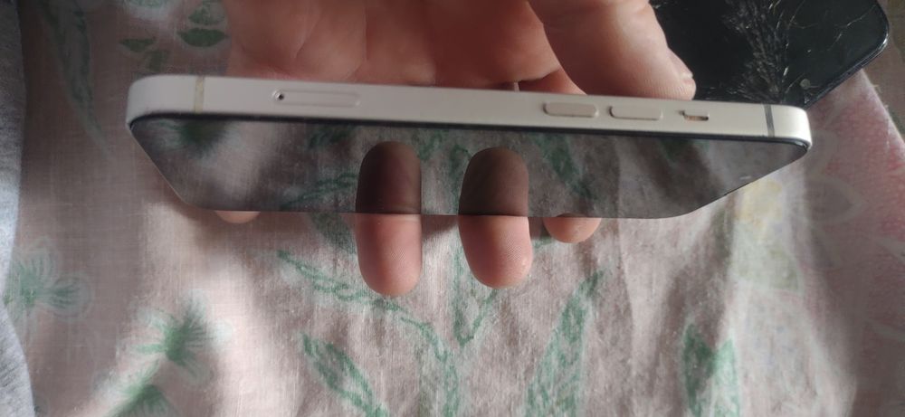 Интерактивная игрушка iPhone 13 128gb