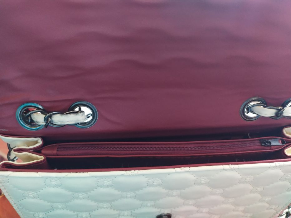 Сумка, сумочка .