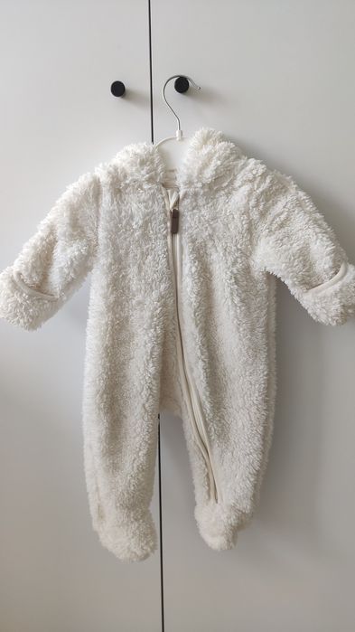 Ромпер hm, комбінезон