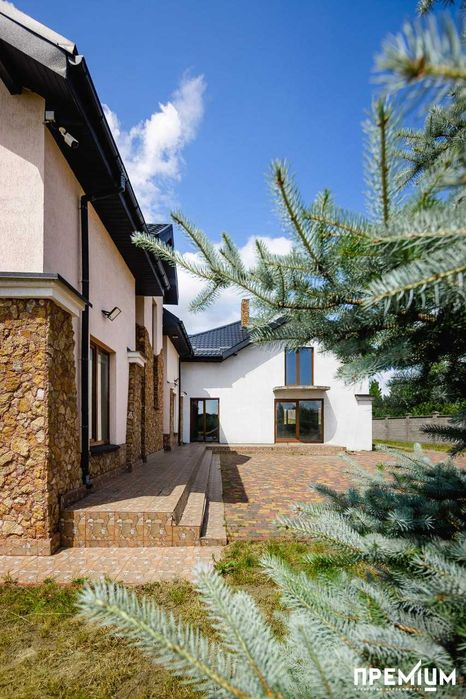 Продаж домоволодіння в Козлині