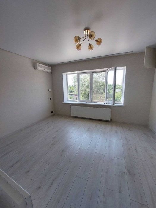 Продам производственную базу (склад)