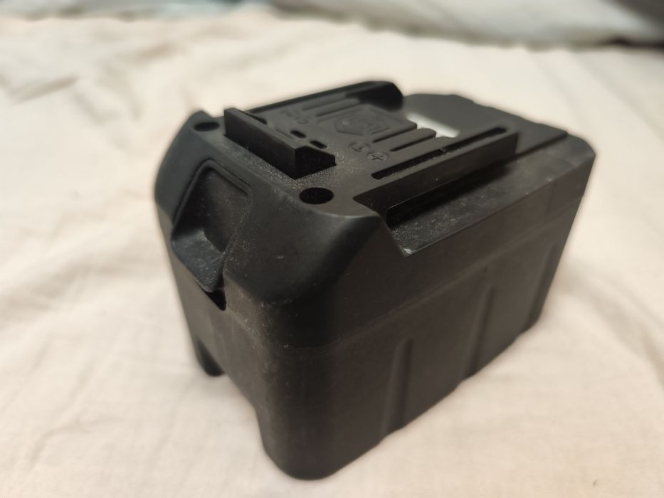 bateria Taski 36v 6 AH 216 WH
