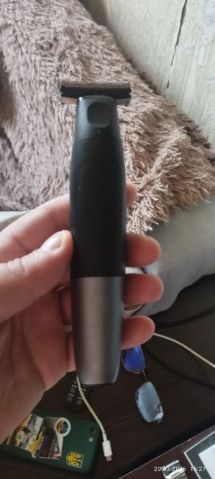 Тример Braun XT5100