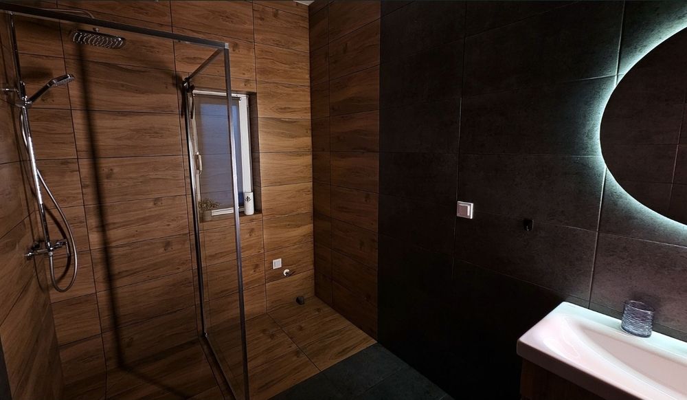 Оренда будинку подобово/ басейн / для святкувань та відпочинку/ Shoote