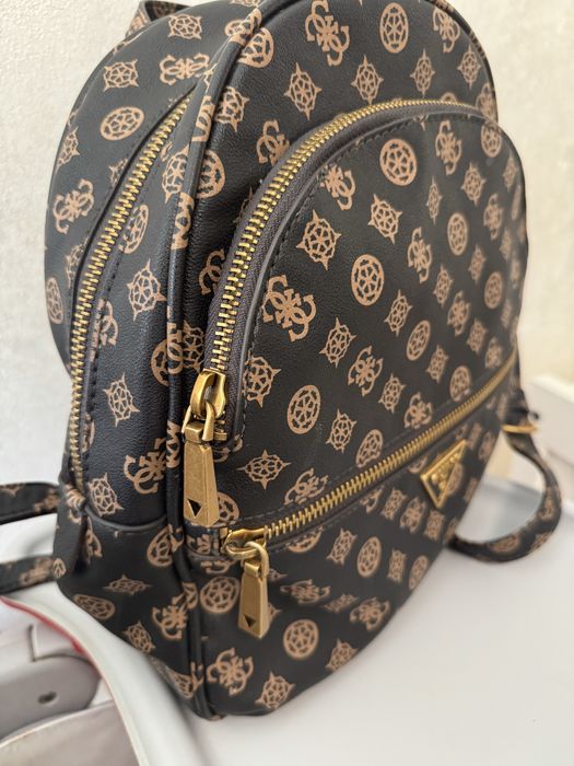Рюкзак Guess (оригинал)