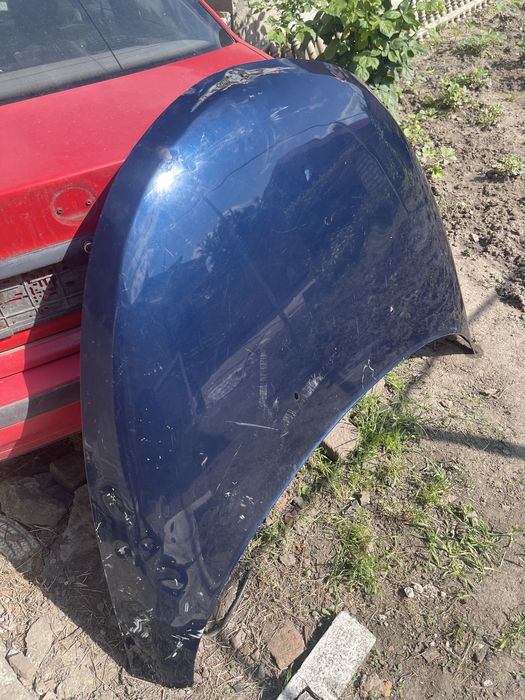 Полу осі, гранати Chrysler Pt Cruiser