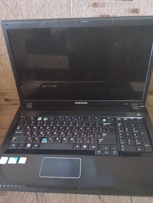 Ноутбуки Самсунг на детали !!за два 600грн цена договорная