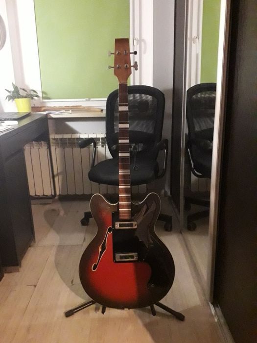 Zamiennik maskownicy Defil Rytm 2