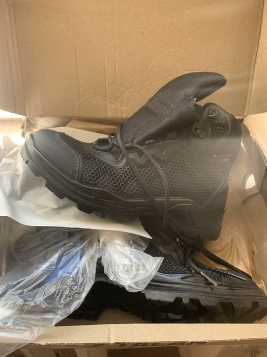 Продам талани 41 ррзмір