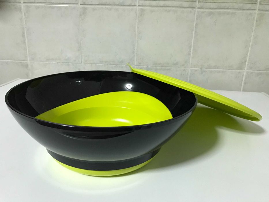 Saladeira 1.5L - Tupperware