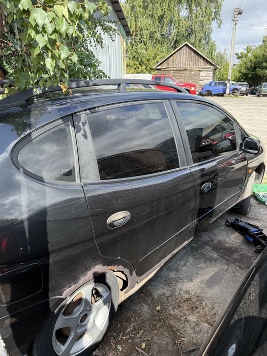 Розборка шевроле такума разборка шевроле такума chevrolet takuma шрот