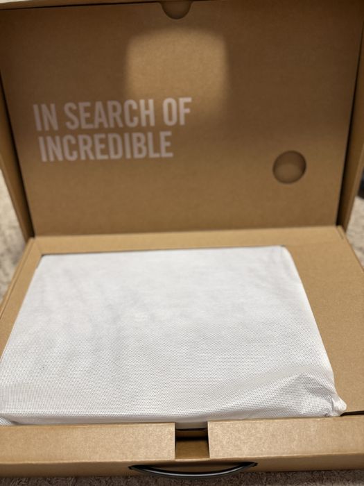 Ноутбук ASUS Chromebook Plus