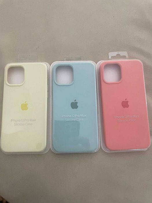 Capas para iphones para o XMAX,13 PRO,12 PRO MAX,11 PRO