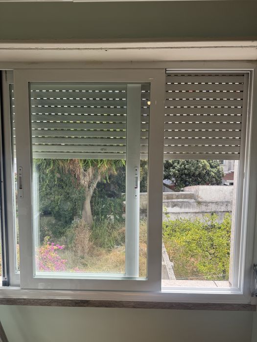 Reparação de estore a partir de 29,99