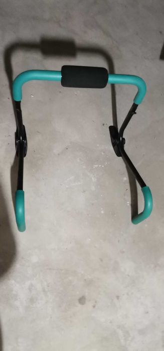 Abdominal Training Article423104728794419202