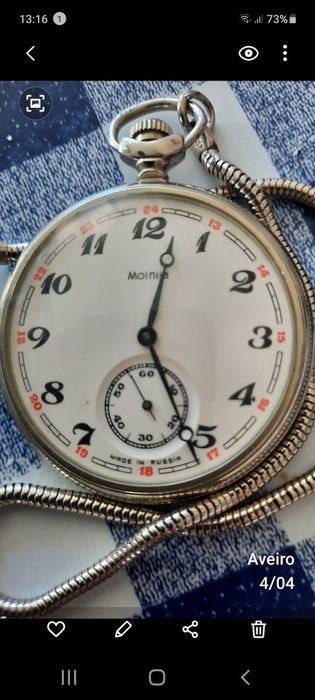 14 automaticos 2 corda manual