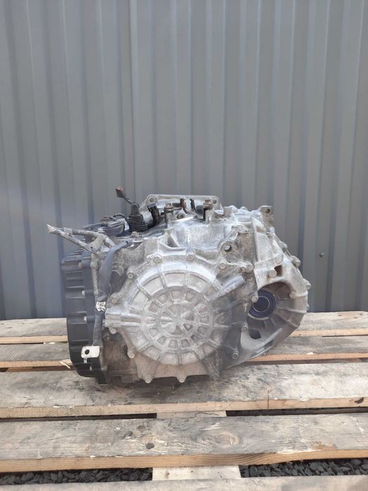 Коробка Автомат АКПП Hyundai 2.2 Kia Santa Fe 2010-2016 A6LF3 2