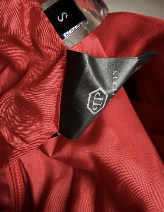 Versace , Philipp plein , philipp plein, elisabetta franchi, pinko